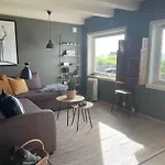 Apartment With A View 1 And 2