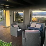 Apartment With A View 1 And 2